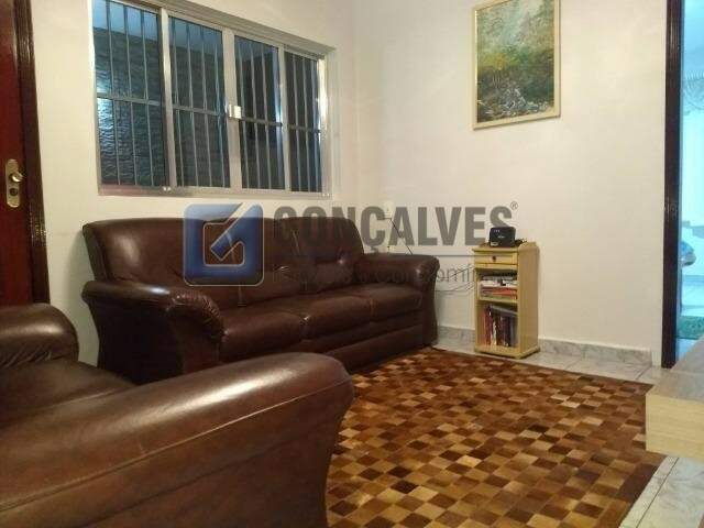 3414, Casa, à venda, à venda, 490.000,00,Jardim Santo André, Santo André,2 quartos: 942925098549749