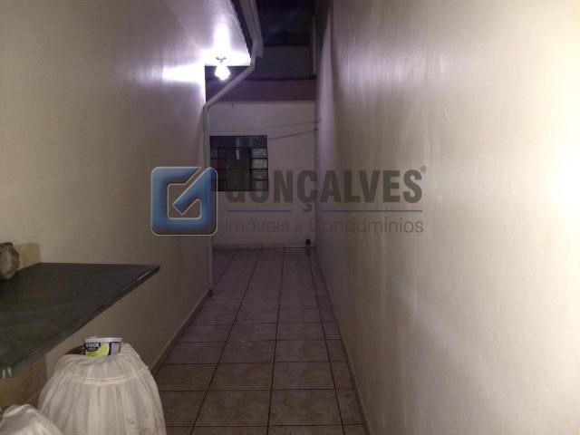 3414, Casa, à venda, à venda, 490.000,00,Jardim Santo André, Santo André,2 quartos: 944925096788373