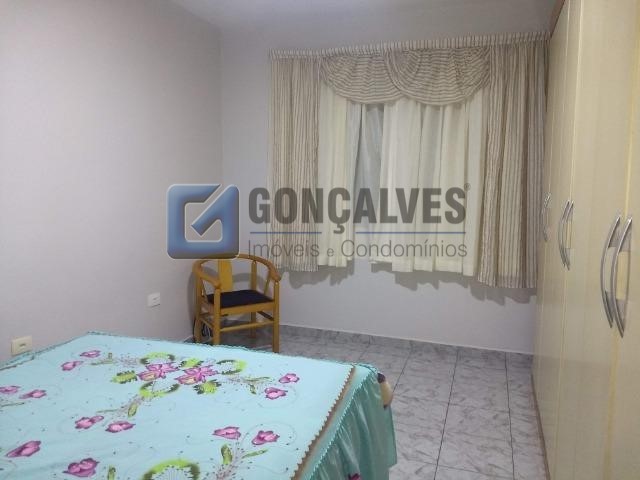 3414, Casa, à venda, à venda, 490.000,00,Jardim Santo André, Santo André,2 quartos: 948925098212982