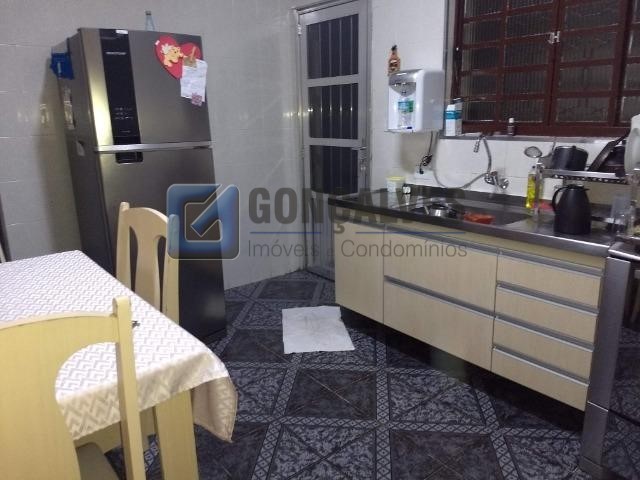 3414, Casa, à venda, à venda, 490.000,00,Jardim Santo André, Santo André,2 quartos: 949925093085070