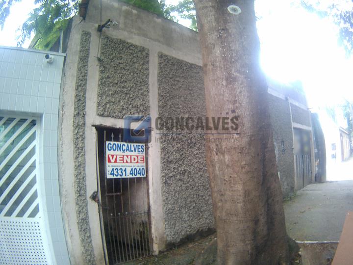 3415, Sobrado, à venda, à venda, 1.450.000,00,Dos Casa, São Bernardo do Campo,6 quartos: (19)