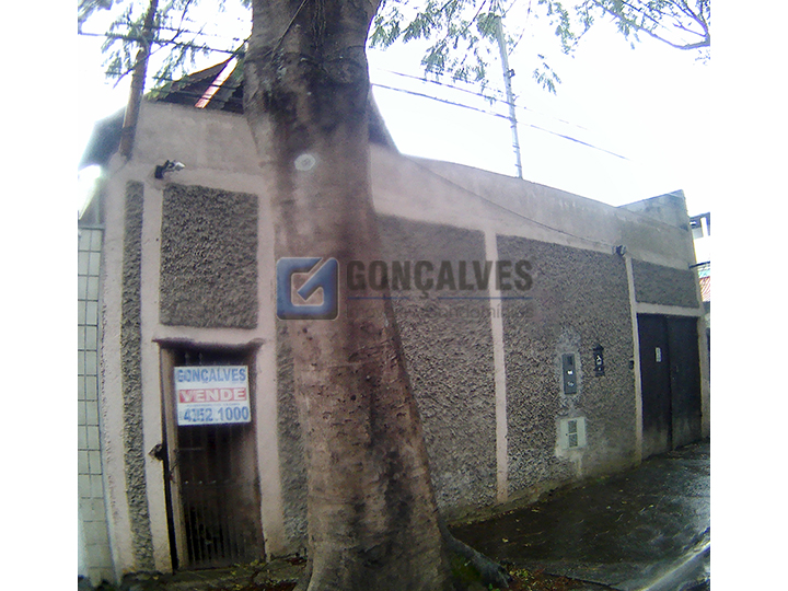 3415, Sobrado, à venda, à venda, 1.450.000,00,Dos Casa, São Bernardo do Campo,6 quartos: (5)