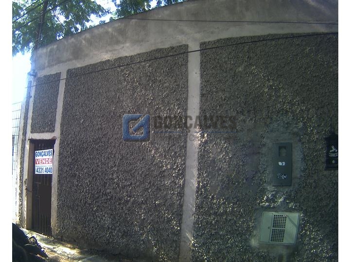 3415, Sobrado, à venda, à venda, 1.450.000,00,Dos Casa, São Bernardo do Campo,6 quartos: (17)