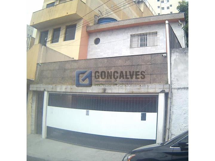 3417, Sobrado, à venda, à venda, 870.000,00,Centro, São Bernardo do Campo,4 quartos: (21)