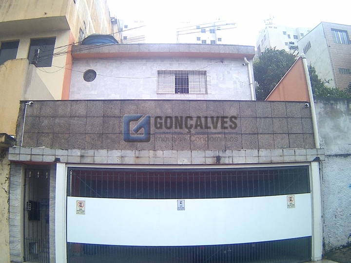 3417, Sobrado, à venda, à venda, 870.000,00,Centro, São Bernardo do Campo,4 quartos: (16)