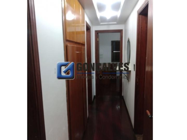 34188, Apartamento, à venda, à venda, 600.000,00,Centro, São Bernardo do Campo,3 quartos: 