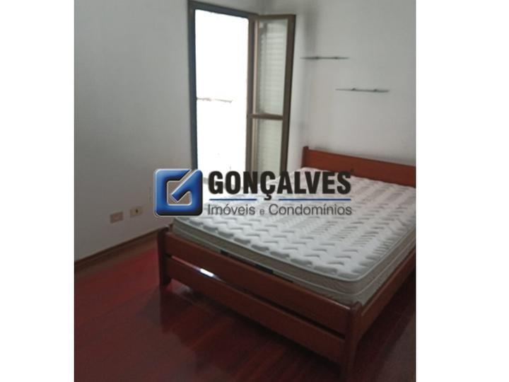 34188, Apartamento, à venda, à venda, 600.000,00,Centro, São Bernardo do Campo,3 quartos: 