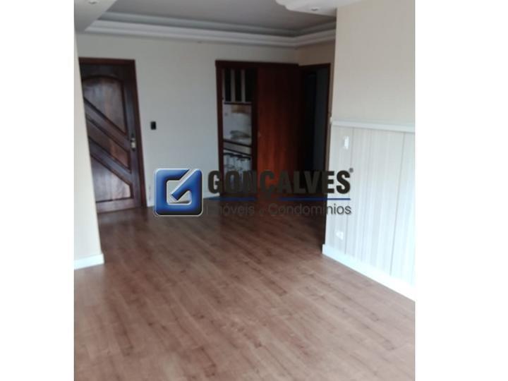 34188, Apartamento, à venda, à venda, 600.000,00,Centro, São Bernardo do Campo,3 quartos: 