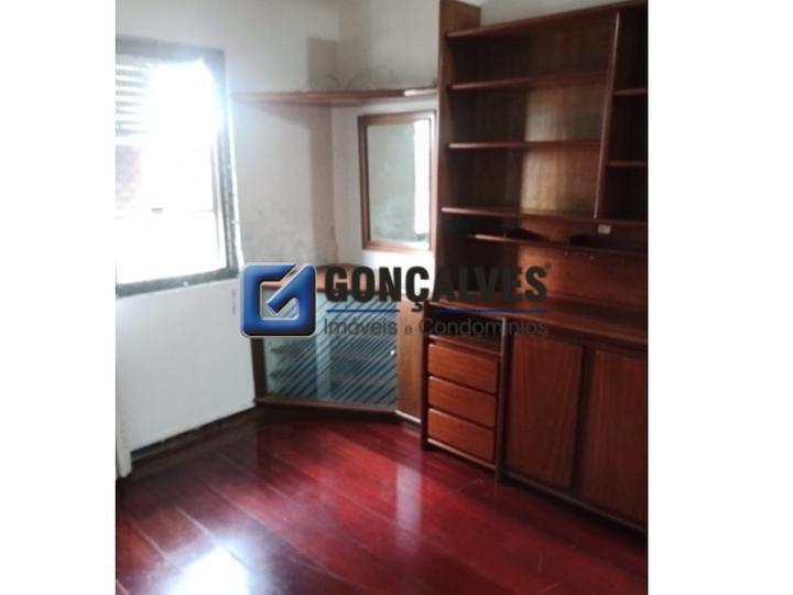 34188, Apartamento, à venda, à venda, 600.000,00,Centro, São Bernardo do Campo,3 quartos: 