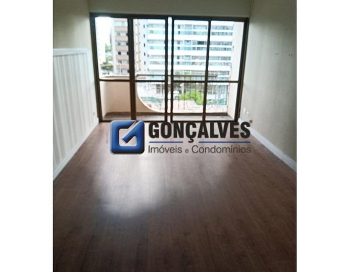 34188, Apartamento, à venda, à venda, 600.000,00,Centro, São Bernardo do Campo,3 quartos: 