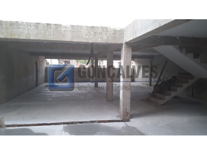 3419, Apartamento, à venda, à venda, 223.000,00,VILA CURUCA, Santo André,2 quartos: IMG-20200401-WA0009