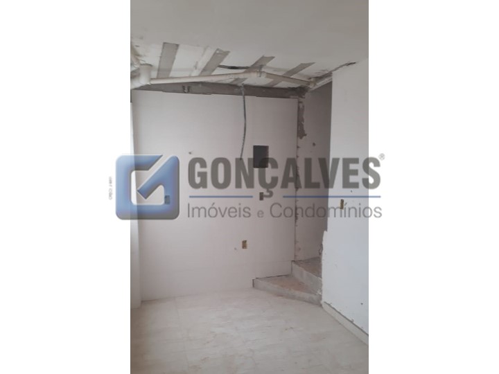 3419, Apartamento, à venda, à venda, 223.000,00,VILA CURUCA, Santo André,2 quartos: IMG-20200401-WA0011