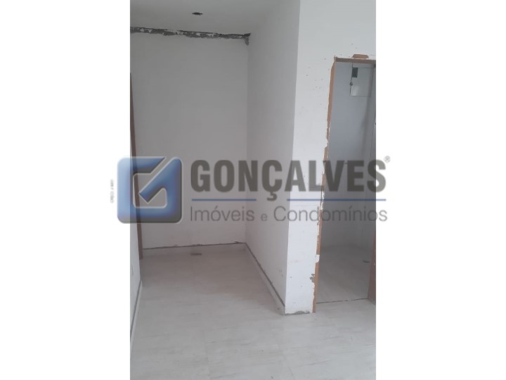 3419, Apartamento, à venda, à venda, 223.000,00,VILA CURUCA, Santo André,2 quartos: IMG-20200401-WA0012