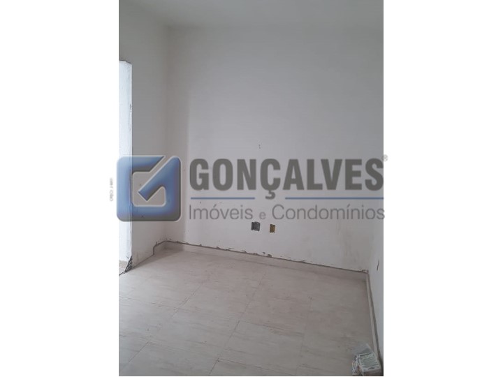 3419, Apartamento, à venda, à venda, 223.000,00,VILA CURUCA, Santo André,2 quartos: IMG-20200401-WA0013