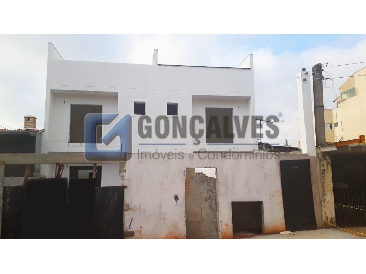 3419, Apartamento, à venda, à venda, 223.000,00,VILA CURUCA, Santo André,2 quartos: IMG-20200401-WA0018