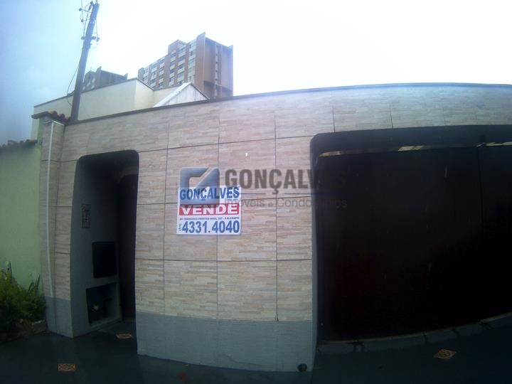 342, Casa, à venda, à venda, 980.000,00,Parque Terra Nova, São Bernardo do Campo,3 quartos: (32)