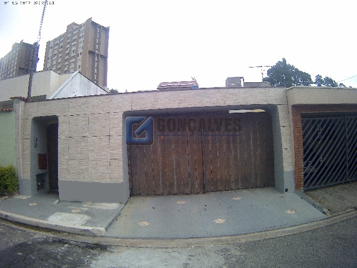 342, Casa, à venda, à venda, 980.000,00,Parque Terra Nova, São Bernardo do Campo,3 quartos: 21