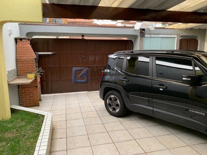 342, Casa, à venda, à venda, 980.000,00,Parque Terra Nova, São Bernardo do Campo,3 quartos: A (1)