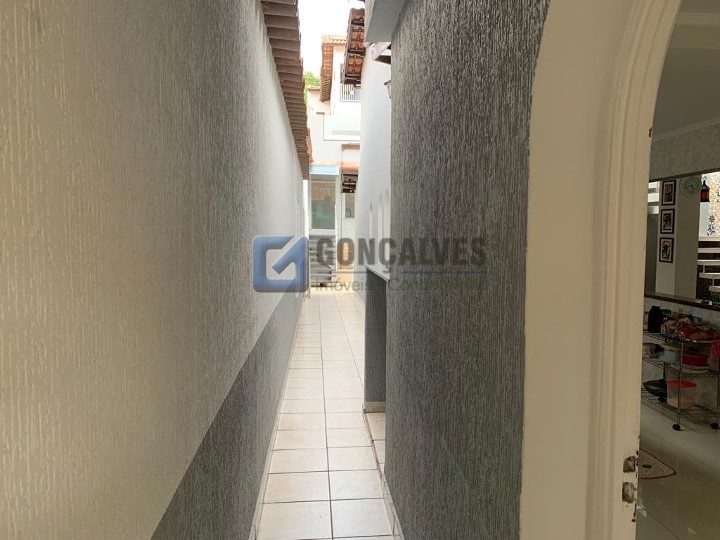 342, Casa, à venda, à venda, 980.000,00,Parque Terra Nova, São Bernardo do Campo,3 quartos: A (2)