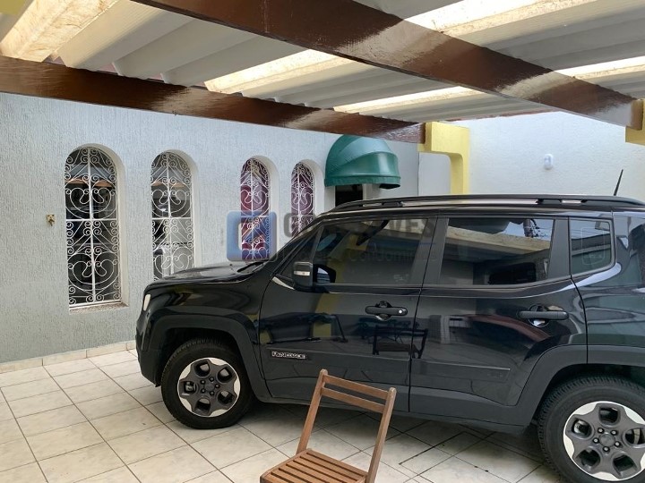 342, Casa, à venda, à venda, 980.000,00,Parque Terra Nova, São Bernardo do Campo,3 quartos: A (3)