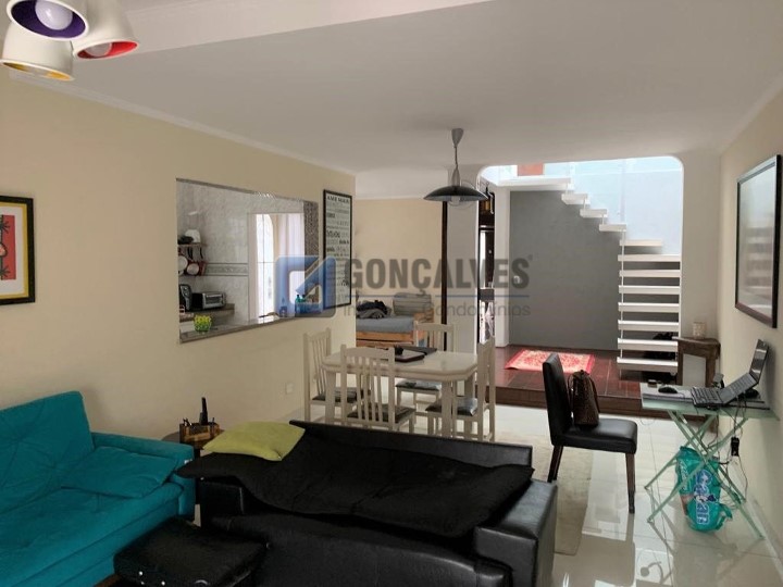 342, Casa, à venda, à venda, 980.000,00,Parque Terra Nova, São Bernardo do Campo,3 quartos: B (1)