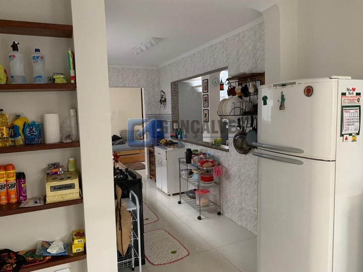 342, Casa, à venda, à venda, 980.000,00,Parque Terra Nova, São Bernardo do Campo,3 quartos: B (2)