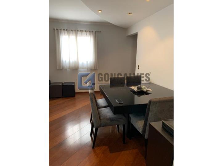 3422, Apartamento, à venda, à venda, 1.000.000,00,Rudge Ramos, São Bernardo do Campo,3 quartos: A (20)