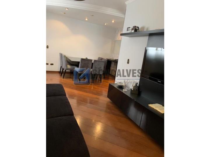 3422, Apartamento, à venda, à venda, 1.000.000,00,Rudge Ramos, São Bernardo do Campo,3 quartos: A (21)
