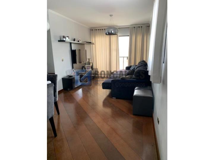 3422, Apartamento, à venda, à venda, 1.000.000,00,Rudge Ramos, São Bernardo do Campo,3 quartos: A (33)