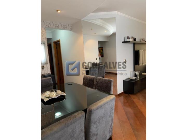 3422, Apartamento, à venda, à venda, 1.000.000,00,Rudge Ramos, São Bernardo do Campo,3 quartos: A (50)