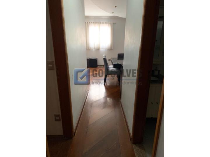 3422, Apartamento, à venda, à venda, 1.000.000,00,Rudge Ramos, São Bernardo do Campo,3 quartos: B (15)