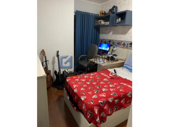 3422, Apartamento, à venda, à venda, 1.000.000,00,Rudge Ramos, São Bernardo do Campo,3 quartos: B (50)