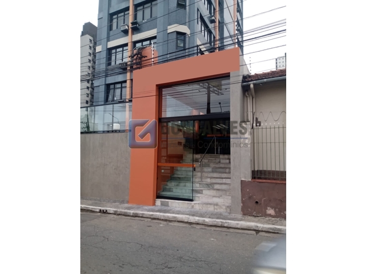 3423, Sala, à venda, à venda, 250.000,00,Campestre, Santo André,: A (20)