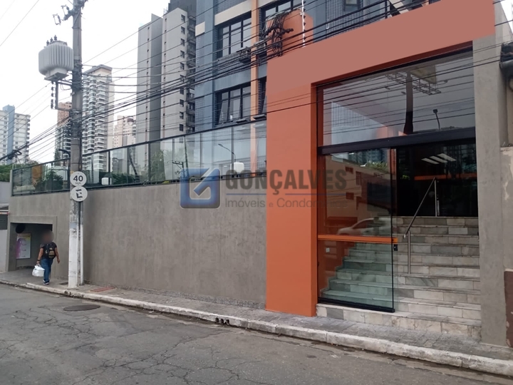 3423, Sala, à venda, à venda, 250.000,00,Campestre, Santo André,: A (21)