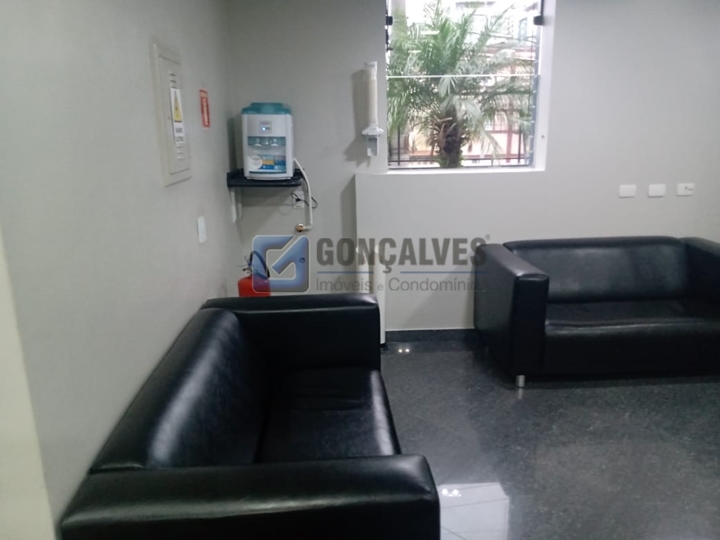3423, Sala, à venda, à venda, 250.000,00,Campestre, Santo André,: A (26)