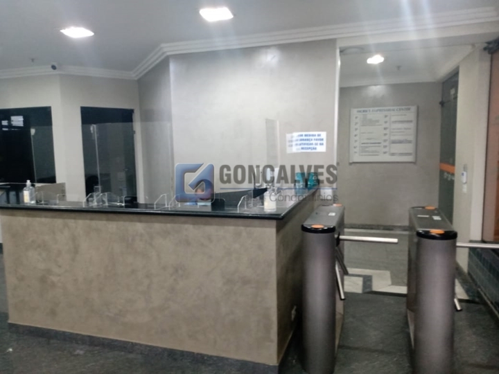 3423, Sala, à venda, à venda, 250.000,00,Campestre, Santo André,: A (27)