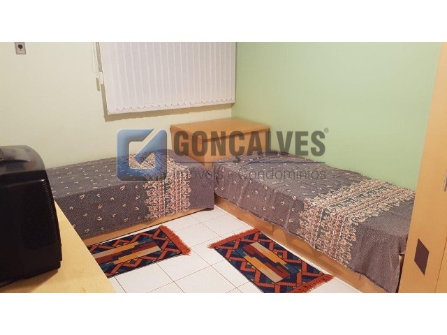 3424, Apartamento, à venda, à venda, 510.000,00,ENSEADA, Guarujá,3 quartos: 20161009_200137