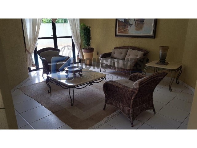 3424, Apartamento, à venda, à venda, 510.000,00,ENSEADA, Guarujá,3 quartos: 20170208_133045