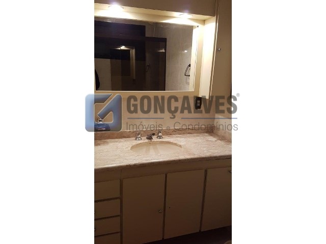 3424, Apartamento, à venda, à venda, 510.000,00,ENSEADA, Guarujá,3 quartos: 20161009_200353