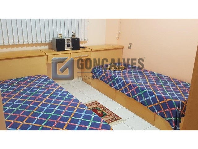 3424, Apartamento, à venda, à venda, 510.000,00,ENSEADA, Guarujá,3 quartos: 20161009_200417