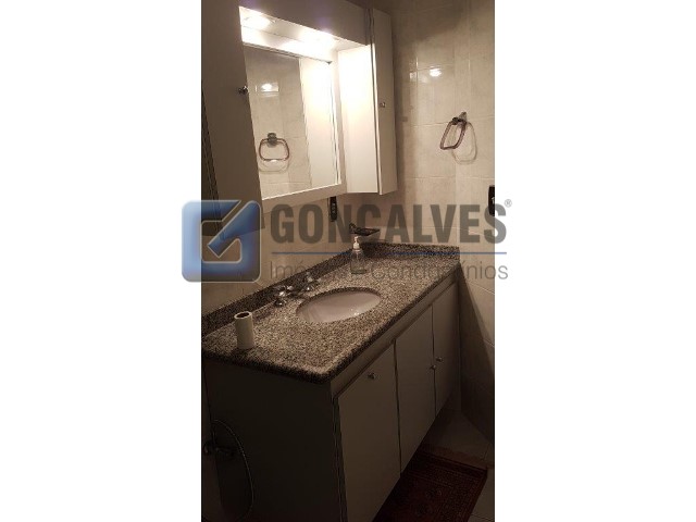 3424, Apartamento, à venda, à venda, 510.000,00,ENSEADA, Guarujá,3 quartos: 20161009_200534