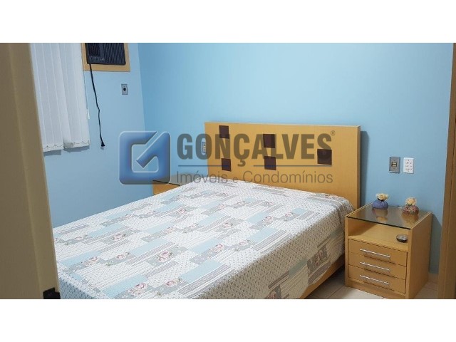 3424, Apartamento, à venda, à venda, 510.000,00,ENSEADA, Guarujá,3 quartos: 20161009_200616