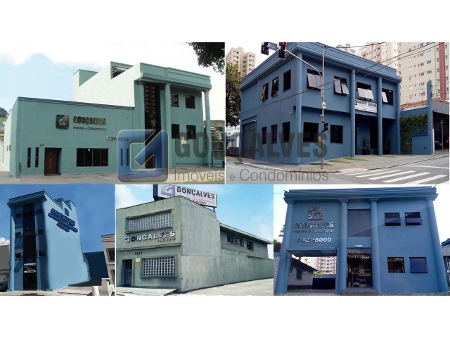 3425, Apartamento, à venda, à venda, 370.000,00,Parque das Nações, Santo André,2 quartos: agencias