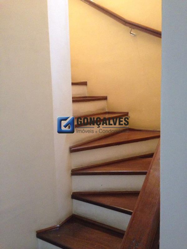 3426, Sobrado, à venda, à venda, 870.000,00,Nova Petrópolis, São Bernardo do Campo,3 quartos: 