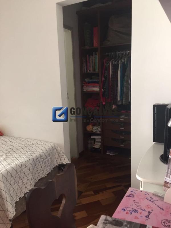 3426, Sobrado, à venda, à venda, 870.000,00,Nova Petrópolis, São Bernardo do Campo,3 quartos: 