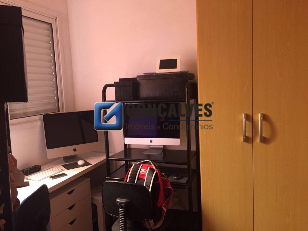 3426, Sobrado, à venda, à venda, 870.000,00,Nova Petrópolis, São Bernardo do Campo,3 quartos: 