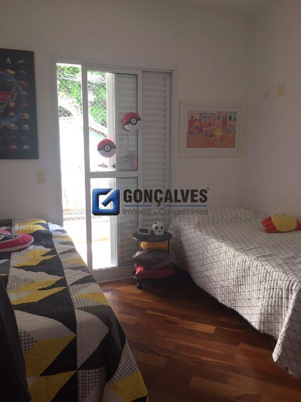 3426, Sobrado, à venda, à venda, 870.000,00,Nova Petrópolis, São Bernardo do Campo,3 quartos: 