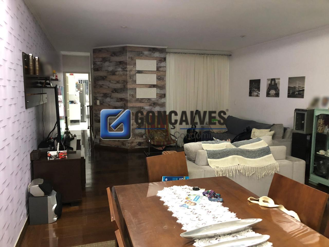 3426, Sobrado, à venda, à venda, 870.000,00,Nova Petrópolis, São Bernardo do Campo,3 quartos: 