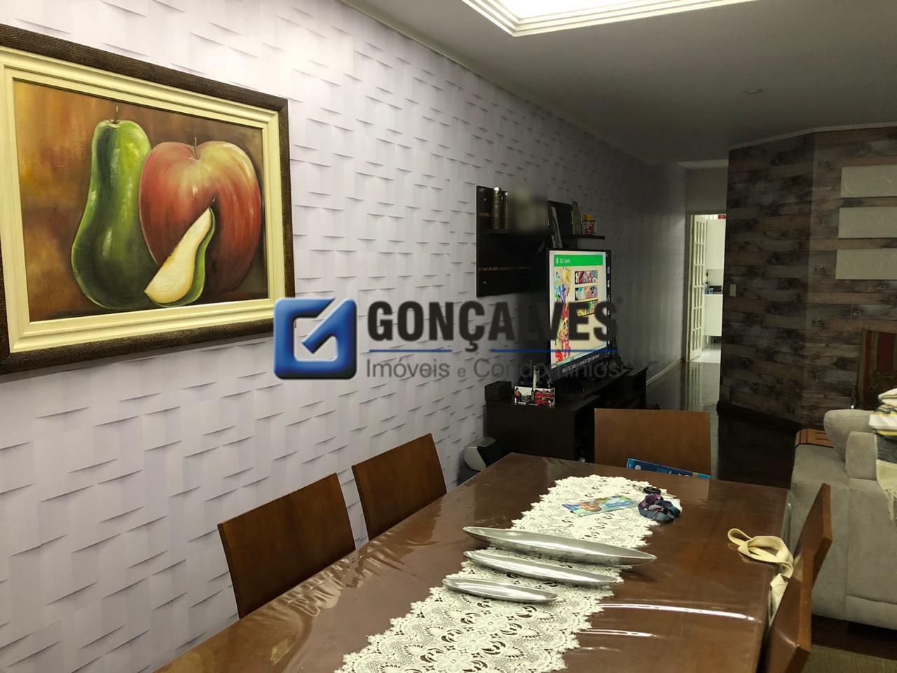 3426, Sobrado, à venda, à venda, 870.000,00,Nova Petrópolis, São Bernardo do Campo,3 quartos: 