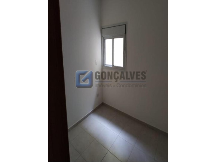 3428, Apartamento, à venda, à venda, 434.000,00,Santa Maria, Santo André,3 quartos: 156c1981-56ca-4b48-80fc-62fbcadc0466